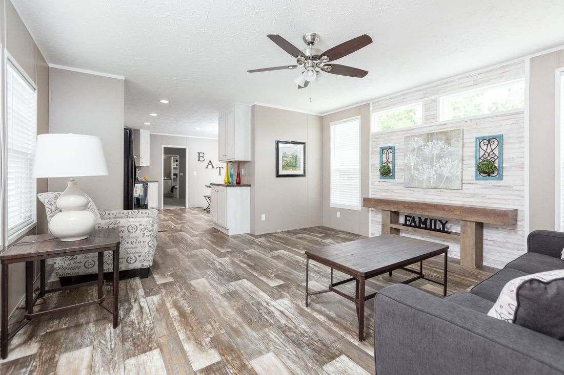 1178 Hard Pinch Road Moncks Corner, SC 29461 - Photo 5 of 11 1178 family
