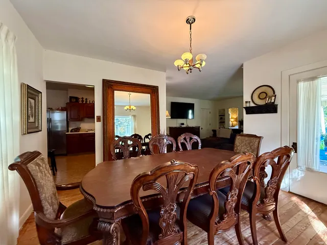 $164,900 | 102 Stitt Street, Wabash, IN 46992