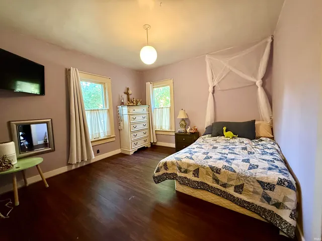 $164,900 | 102 Stitt Street, Wabash, IN 46992