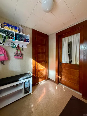 $164,900 | 102 Stitt Street, Wabash, IN 46992