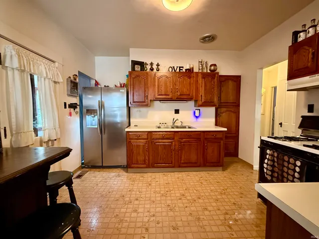 $164,900 | 102 Stitt Street, Wabash, IN 46992