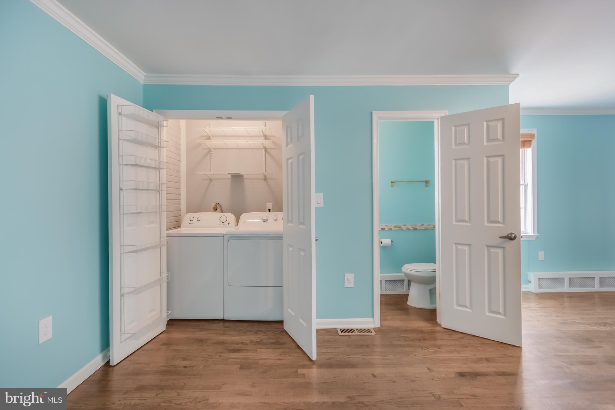 820 Philadelphia Avenue Silver Spring, MD 20910 - Photo 14 of 29 Gallery Image 14