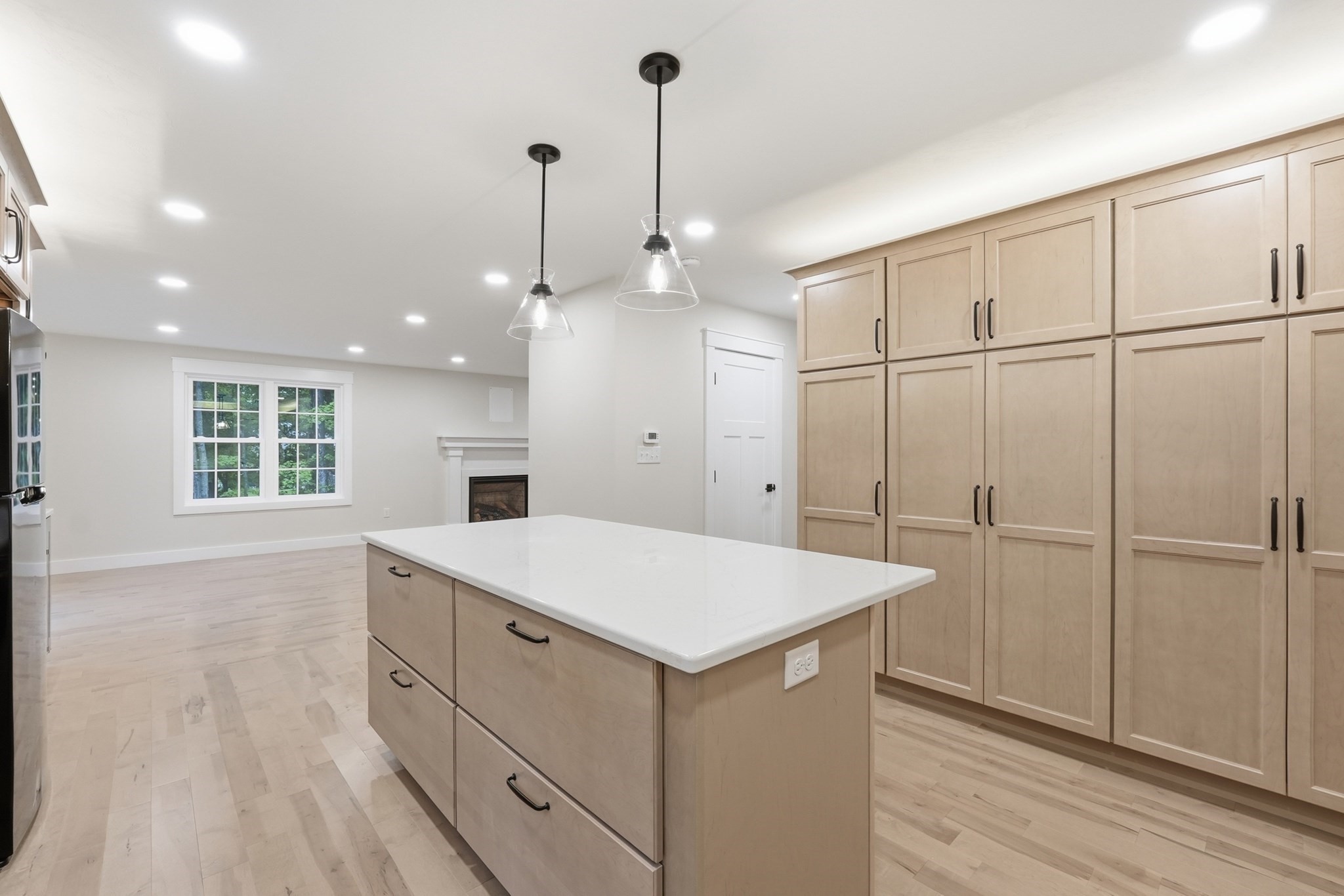Lot A Sampson Road Charlton, MA 01507 - Photo 5 of 37 Gallery Image 5