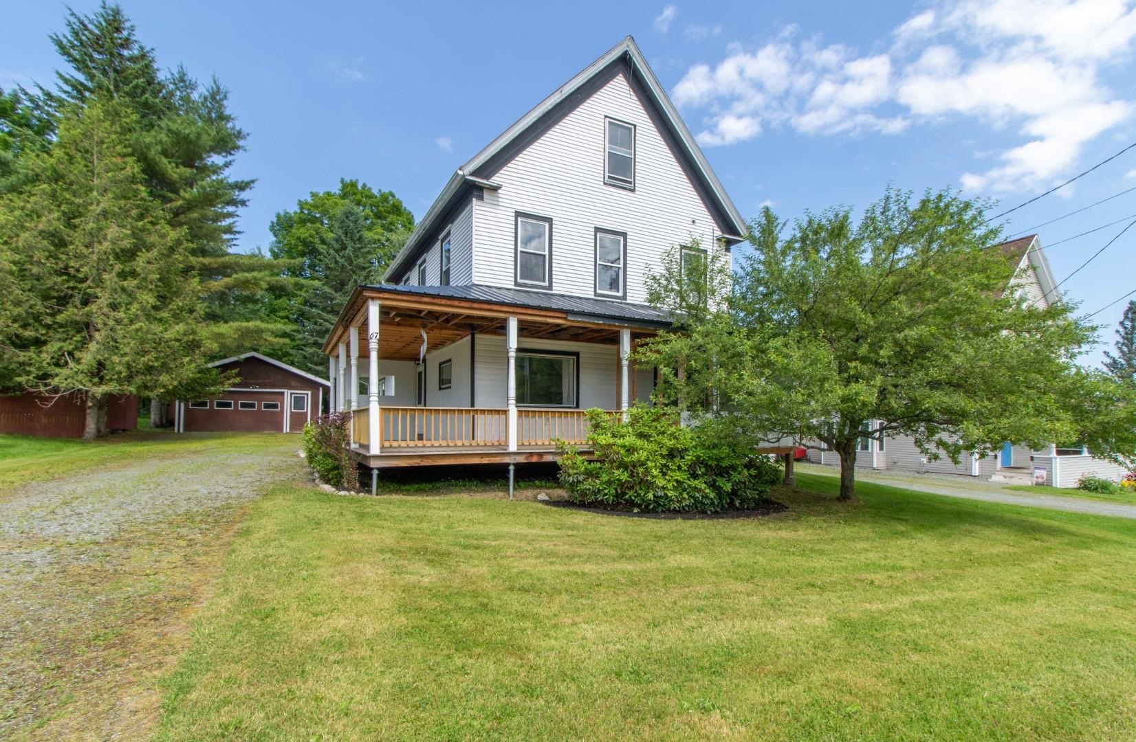 67 Elm Street Troy, VT 05859 - Photo 52 of 52