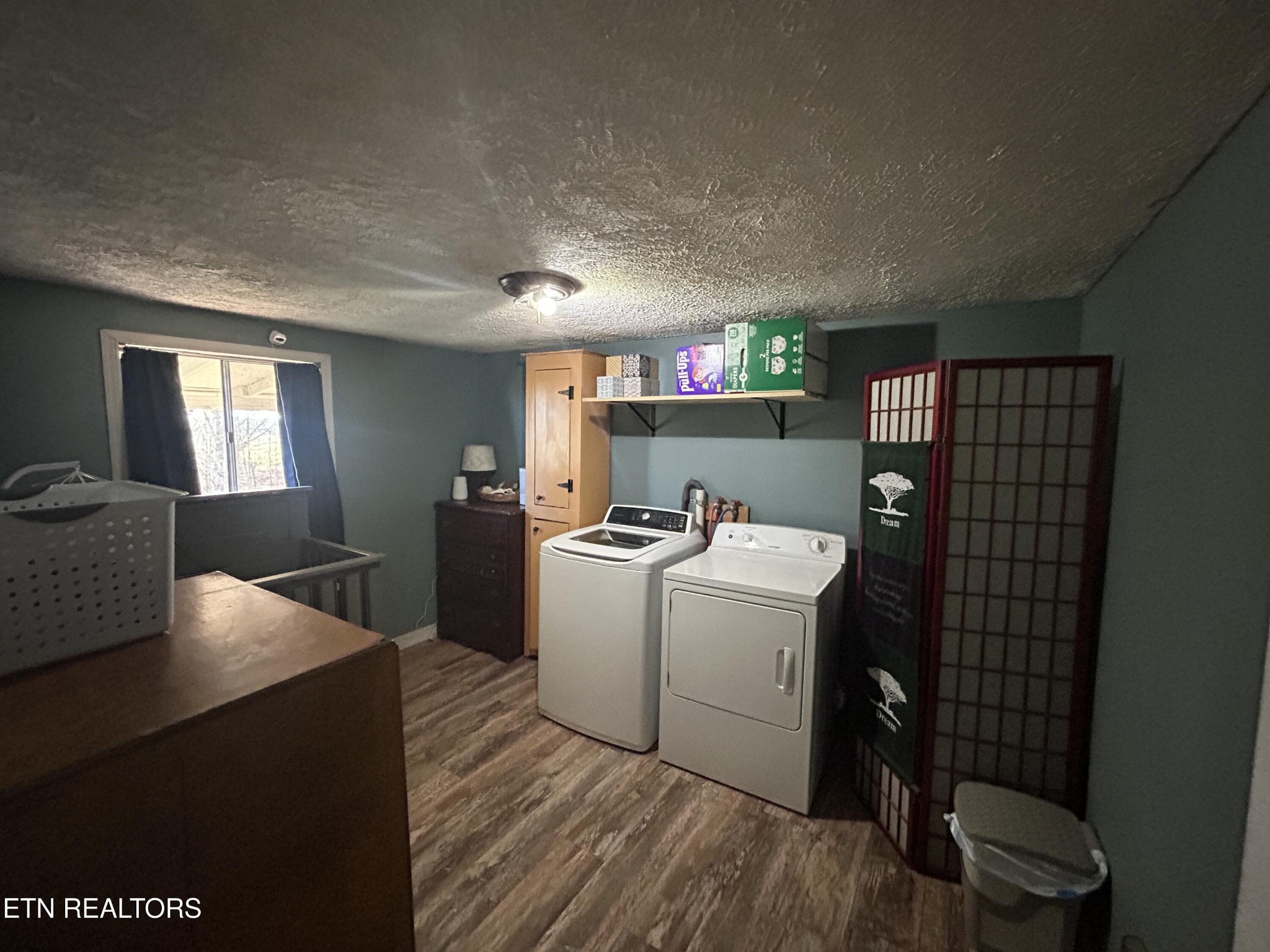 3540 Stockton Road Jamestown, TN 38556 - Photo 23 of 27 Gallery Image 23