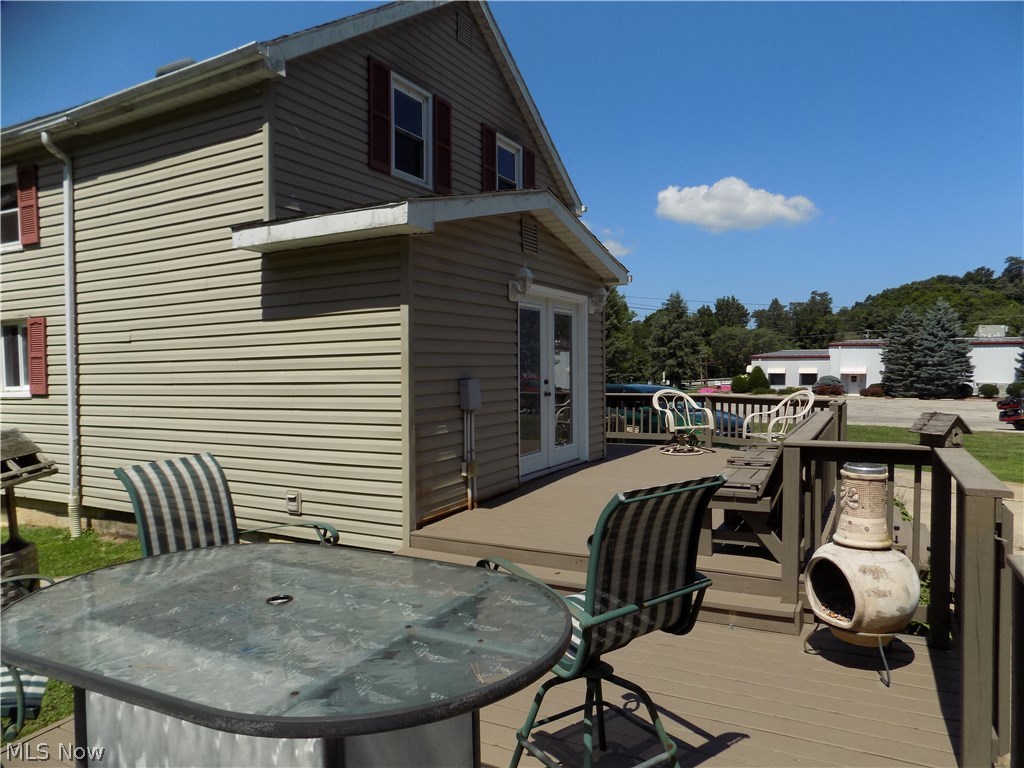 10808 Green Road Wakeman, OH 44889 - Photo 18 of 27 Gallery Image 18