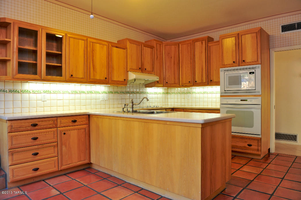 4600 East Ina Road Tucson, AZ 85718 - Photo 29 of 43 Gallery Image 29