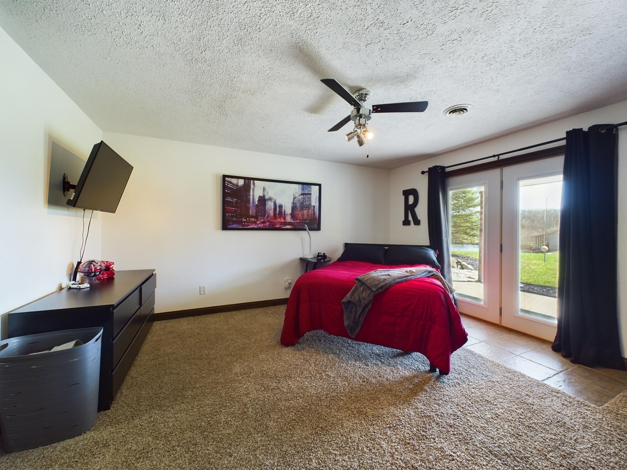 843 Rush Road New Madison, OH 45346 - Photo 39 of 104 Gallery Image 39