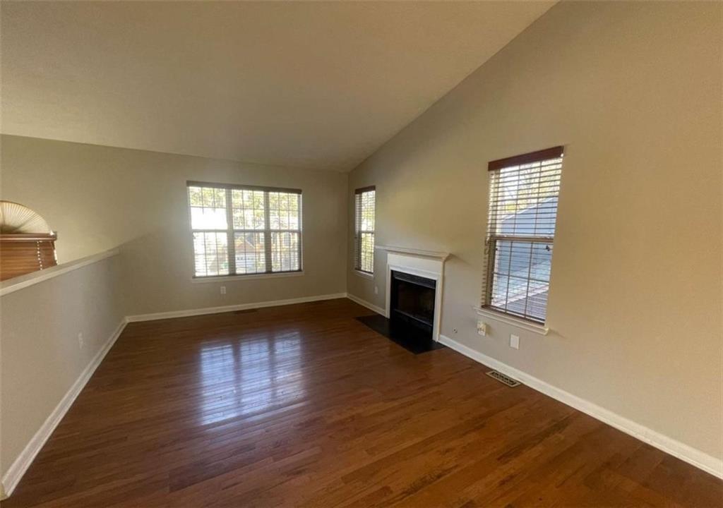 3015 Cascade Manor Drive Decatur, GA 30034 - Photo 16 of 17 Gallery Image 16