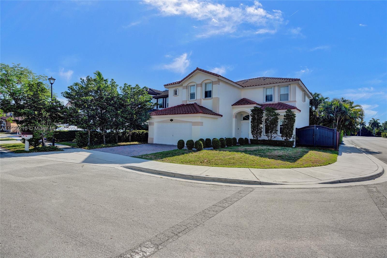1781 Southwest 151 Road Miami, FL 33185 - Photo 1 of 72 Gallery Image 1