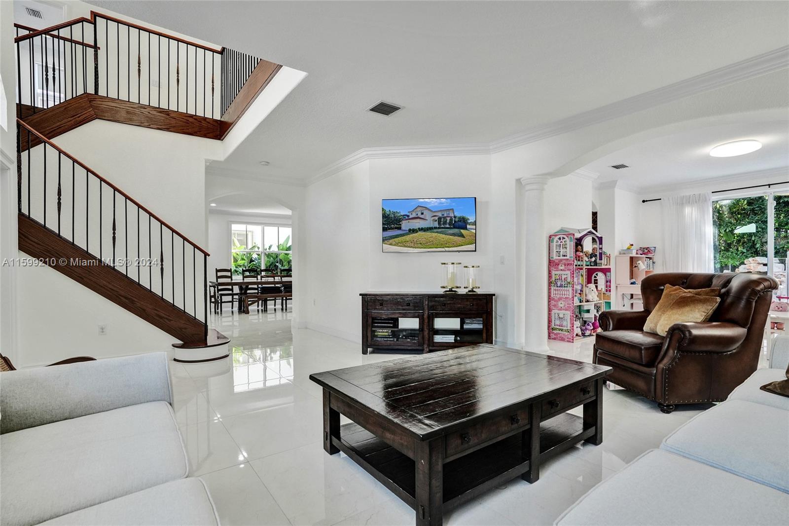 1781 Southwest 151 Road Miami, FL 33185 - Photo 11 of 72 Gallery Image 11