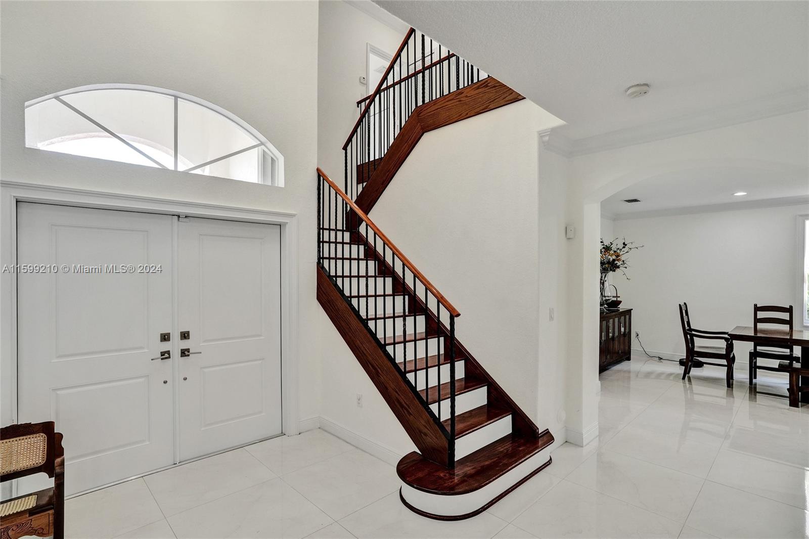 1781 Southwest 151 Road Miami, FL 33185 - Photo 13 of 72 Gallery Image 13