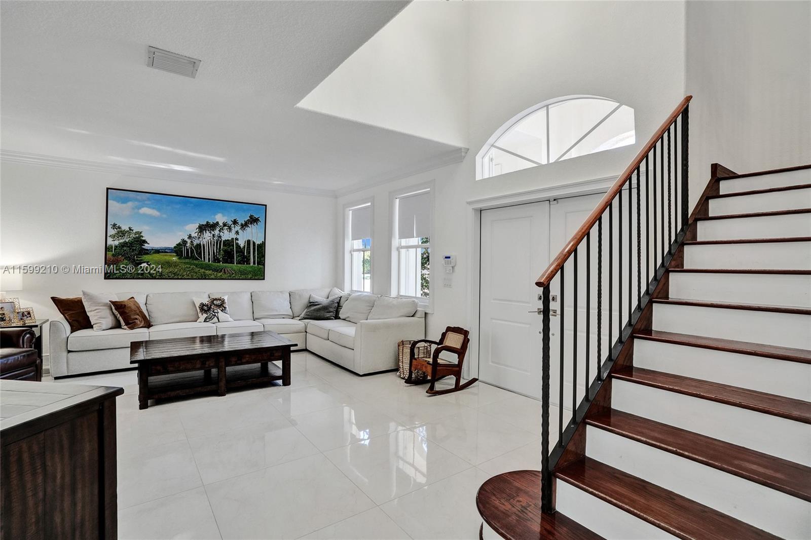 1781 Southwest 151 Road Miami, FL 33185 - Photo 14 of 72 Gallery Image 14