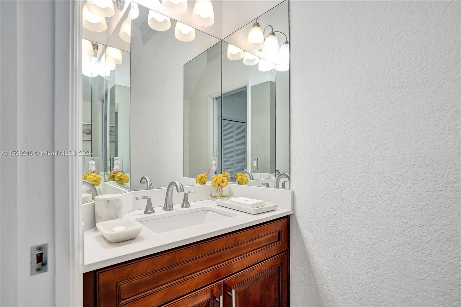 1781 Southwest 151 Road Miami, FL 33185 - Photo 15 of 72 Gallery Image 15