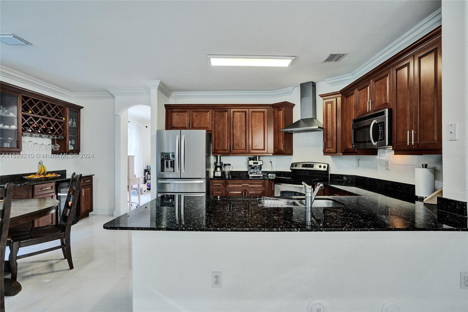 1781 Southwest 151 Road Miami, FL 33185 - Photo 16 of 72 Gallery Image 16