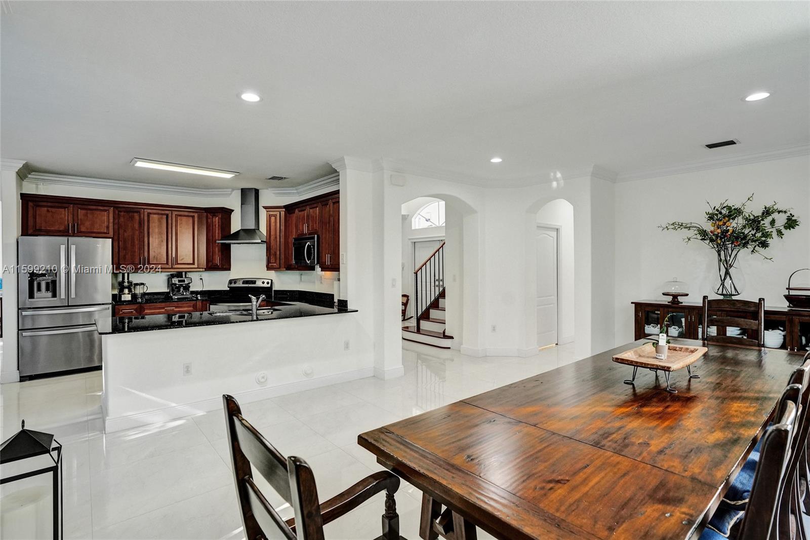 1781 Southwest 151 Road Miami, FL 33185 - Photo 18 of 72 Gallery Image 18