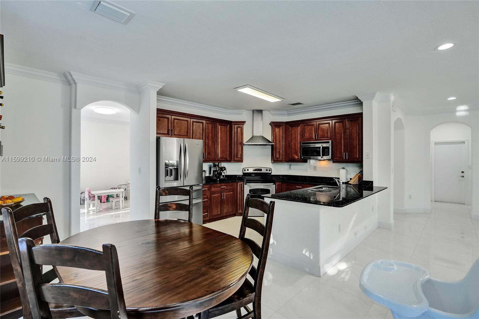 1781 Southwest 151 Road Miami, FL 33185 - Photo 19 of 72 Gallery Image 19