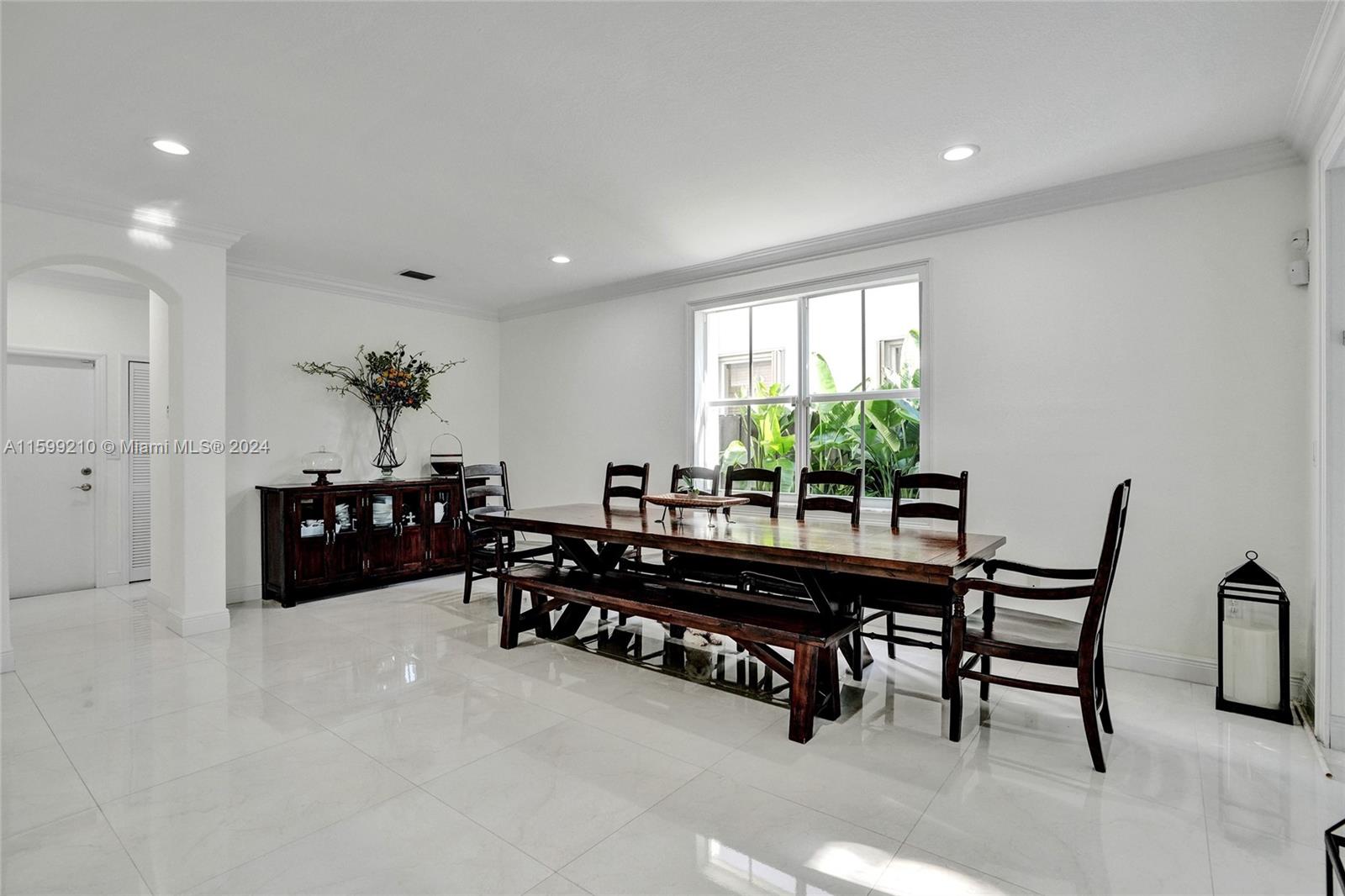 1781 Southwest 151 Road Miami, FL 33185 - Photo 20 of 72 Gallery Image 20