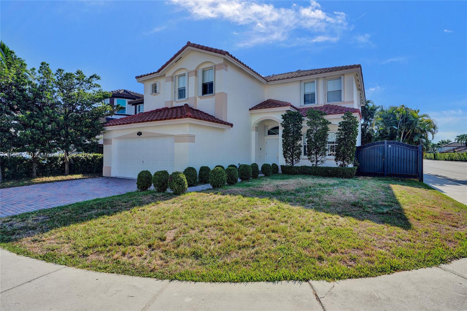1781 Southwest 151 Road Miami, FL 33185 - Photo 2 of 72 Gallery Image 2
