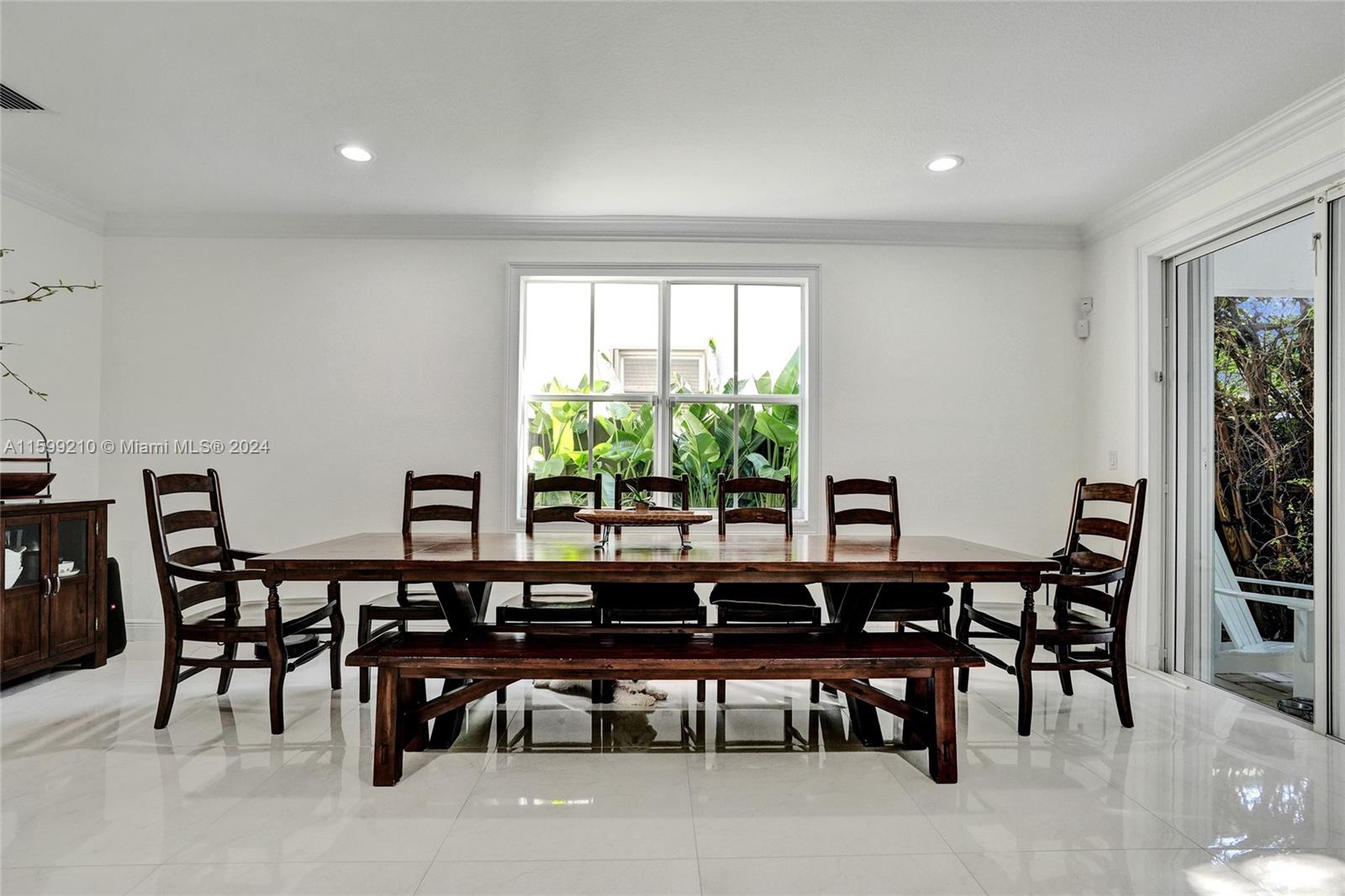1781 Southwest 151 Road Miami, FL 33185 - Photo 21 of 72 Gallery Image 21