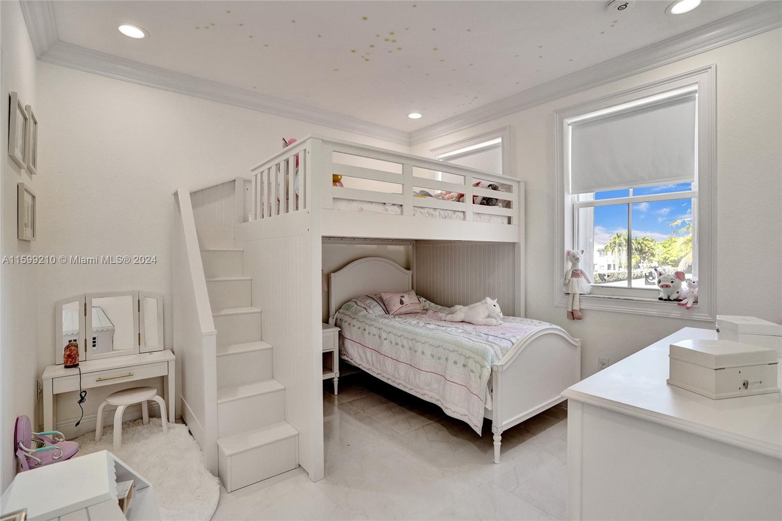 1781 Southwest 151 Road Miami, FL 33185 - Photo 24 of 72 Gallery Image 24