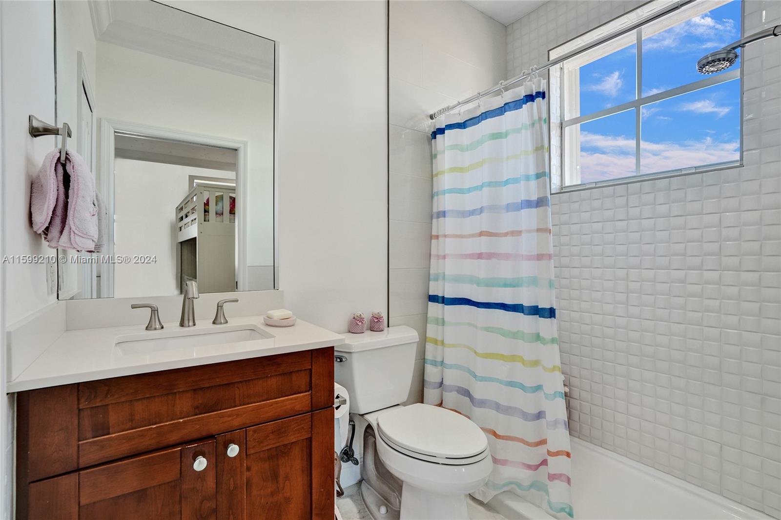 1781 Southwest 151 Road Miami, FL 33185 - Photo 26 of 72 Gallery Image 26