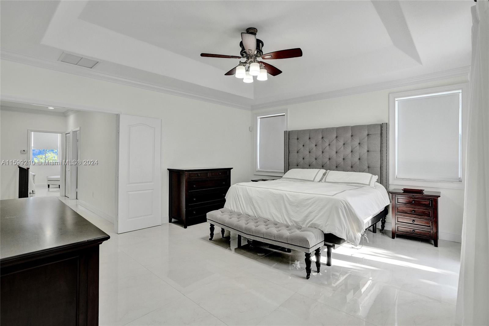 1781 Southwest 151 Road Miami, FL 33185 - Photo 29 of 72 Gallery Image 29
