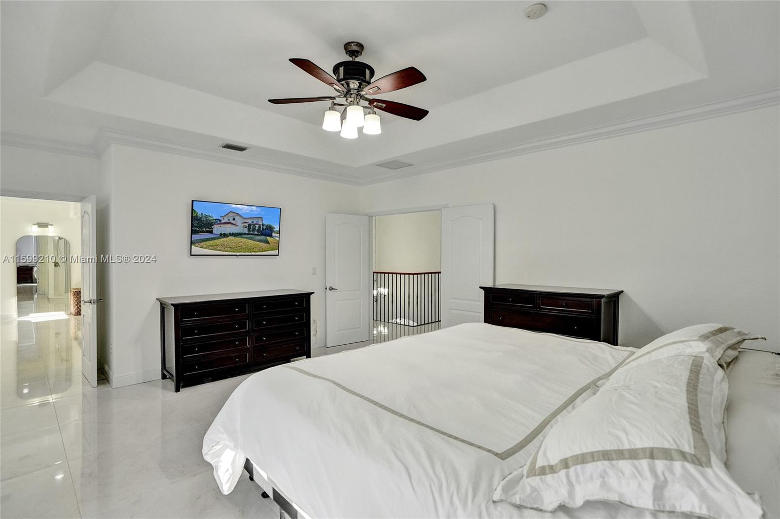 1781 Southwest 151 Road Miami, FL 33185 - Photo 30 of 72 Gallery Image 30