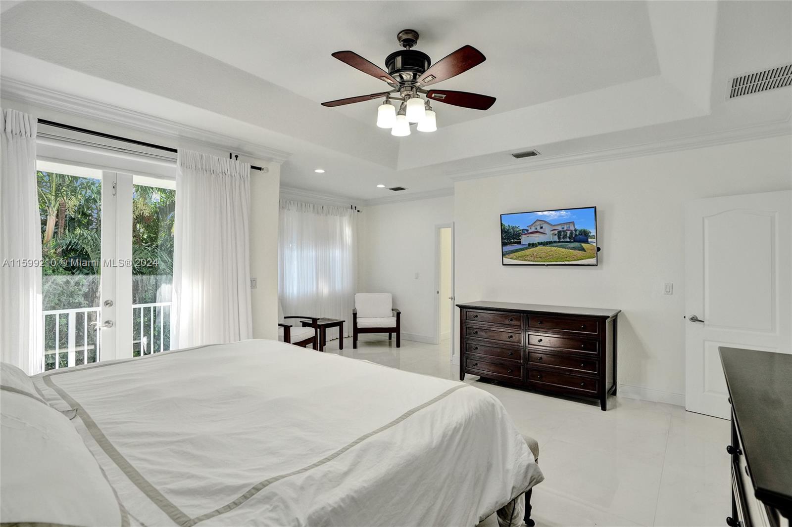 1781 Southwest 151 Road Miami, FL 33185 - Photo 31 of 72 Gallery Image 31