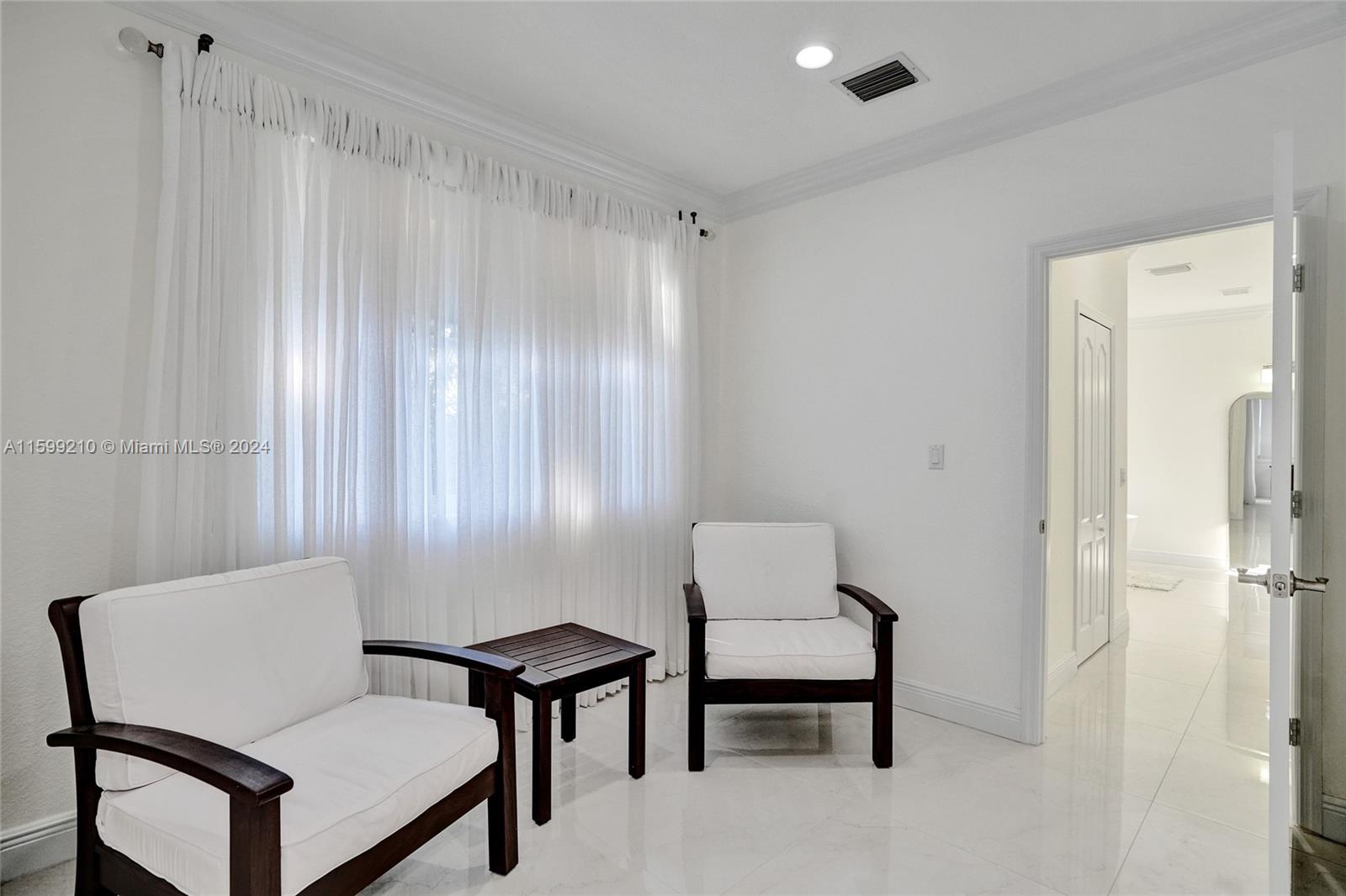 1781 Southwest 151 Road Miami, FL 33185 - Photo 32 of 72 Gallery Image 32