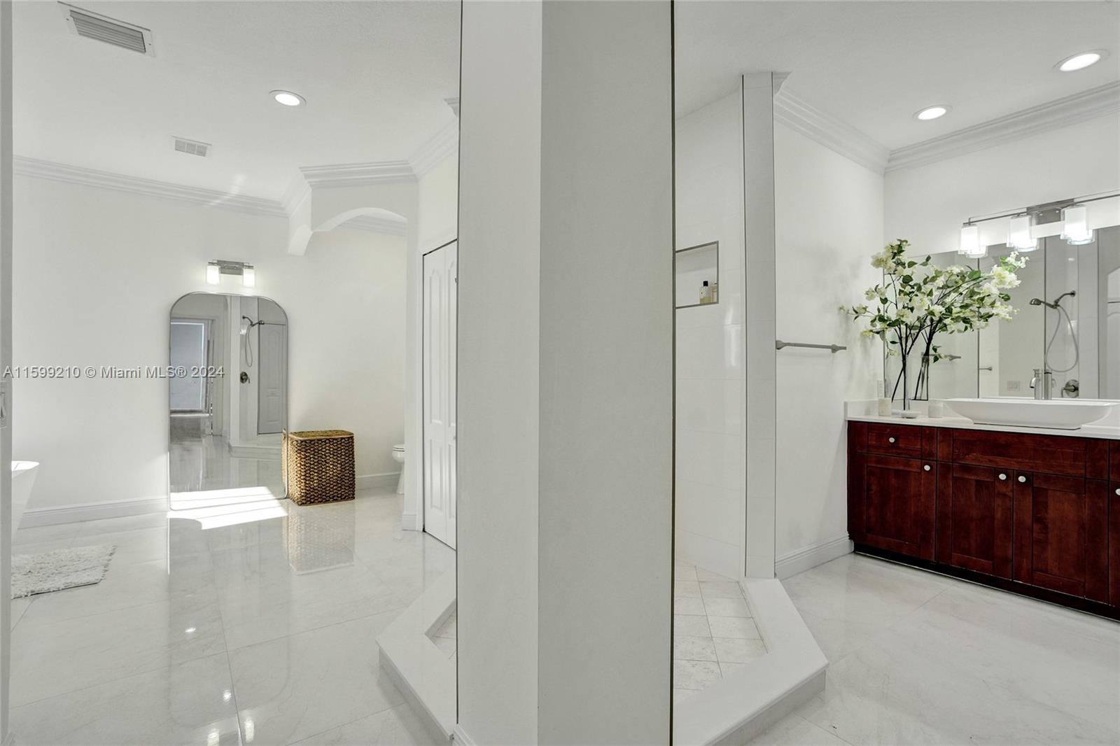 1781 Southwest 151 Road Miami, FL 33185 - Photo 33 of 72 Gallery Image 33