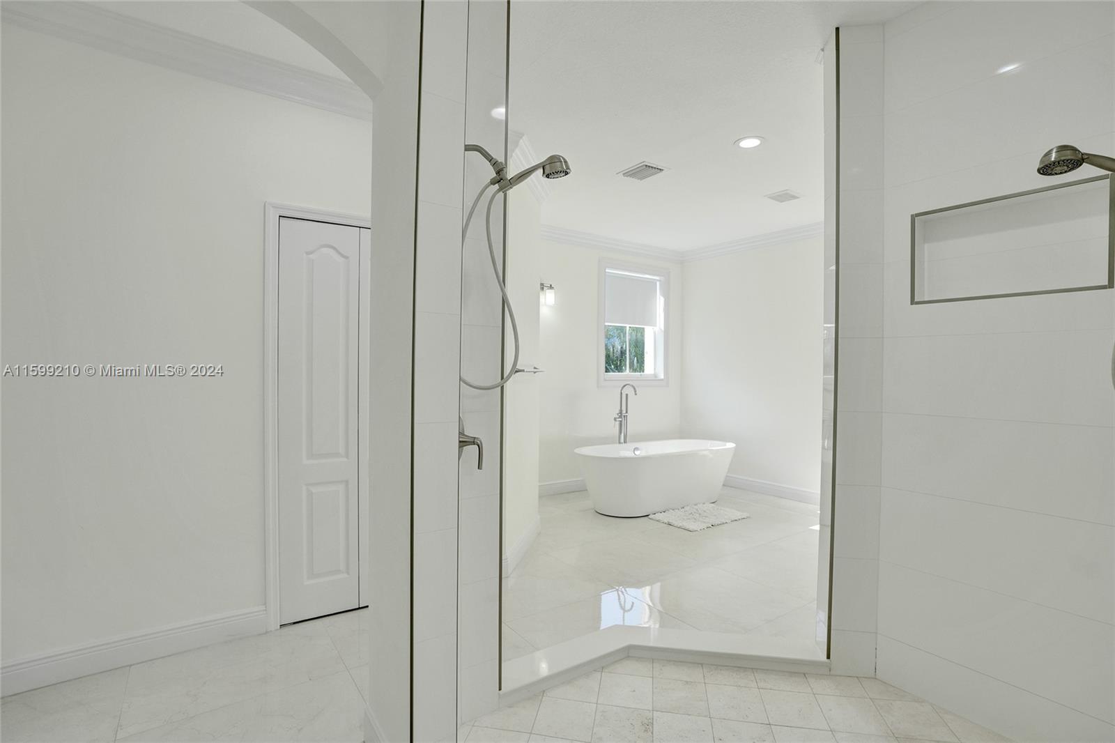 1781 Southwest 151 Road Miami, FL 33185 - Photo 34 of 72 Gallery Image 34
