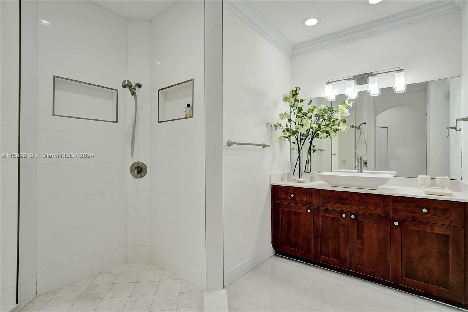 1781 Southwest 151 Road Miami, FL 33185 - Photo 35 of 72 Gallery Image 35