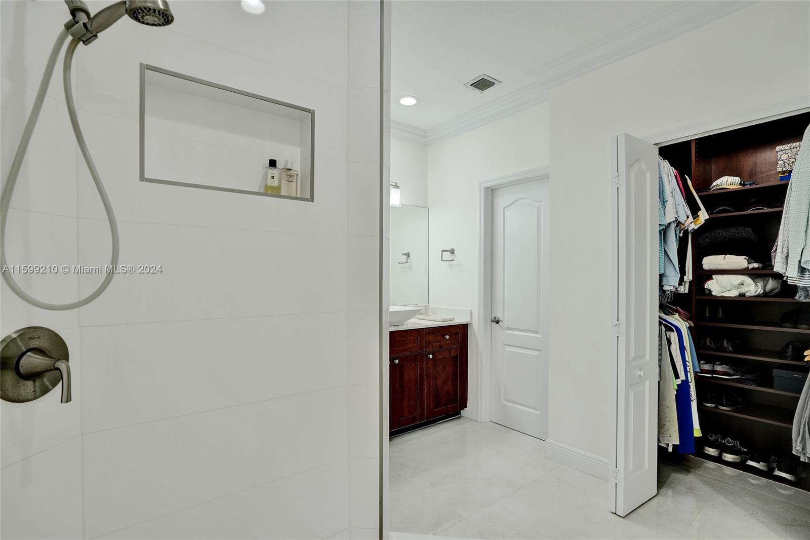 1781 Southwest 151 Road Miami, FL 33185 - Photo 36 of 72 Gallery Image 36