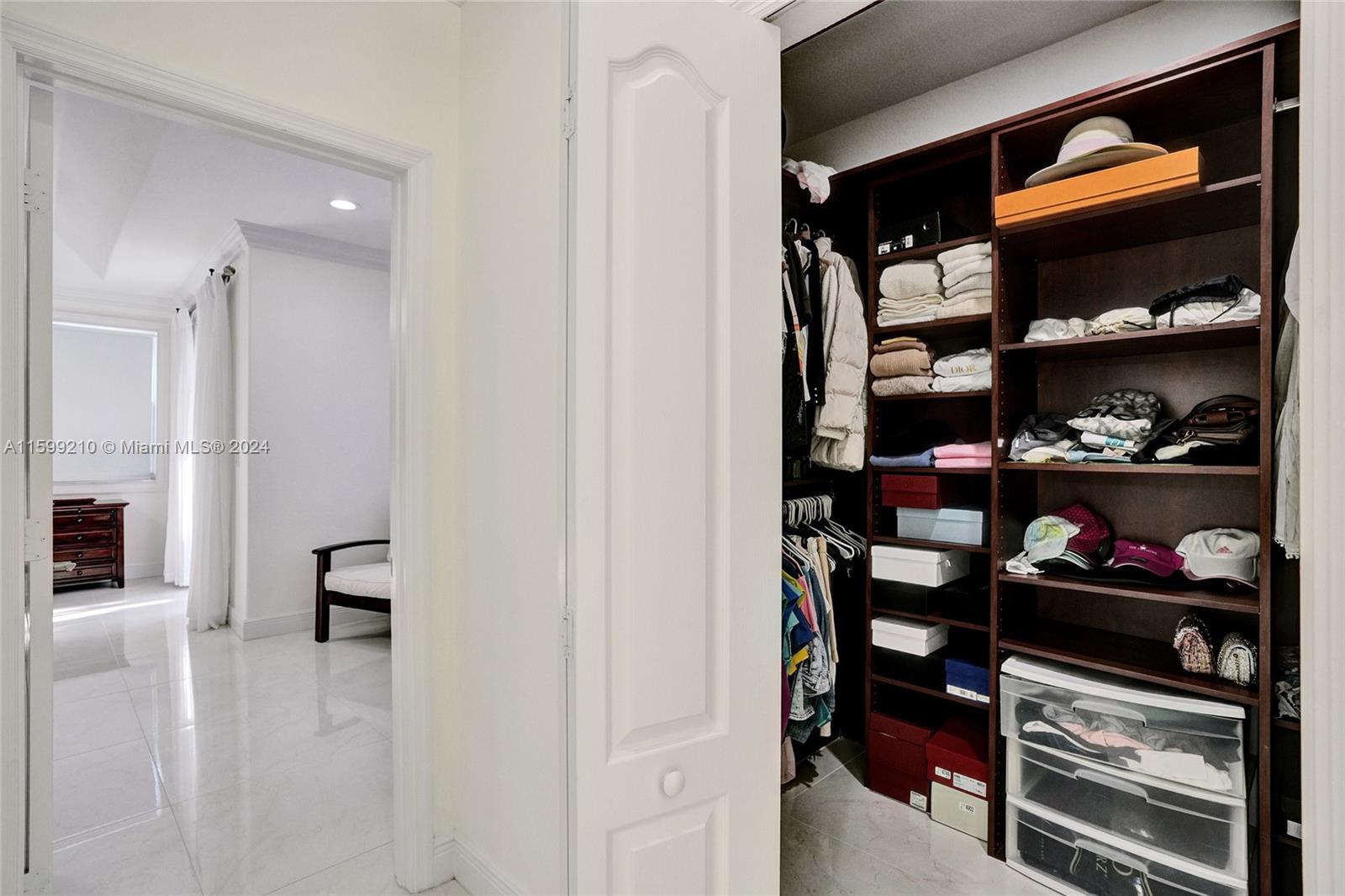 1781 Southwest 151 Road Miami, FL 33185 - Photo 37 of 72 Gallery Image 37