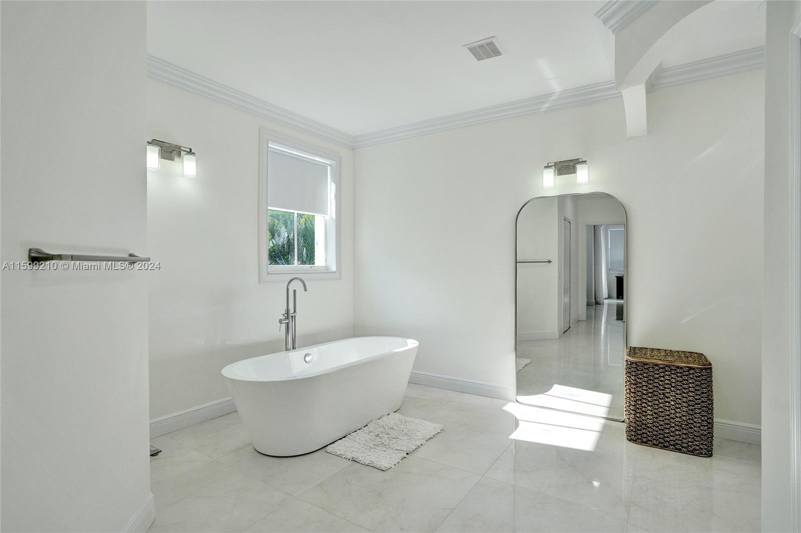 1781 Southwest 151 Road Miami, FL 33185 - Photo 38 of 72 Gallery Image 38