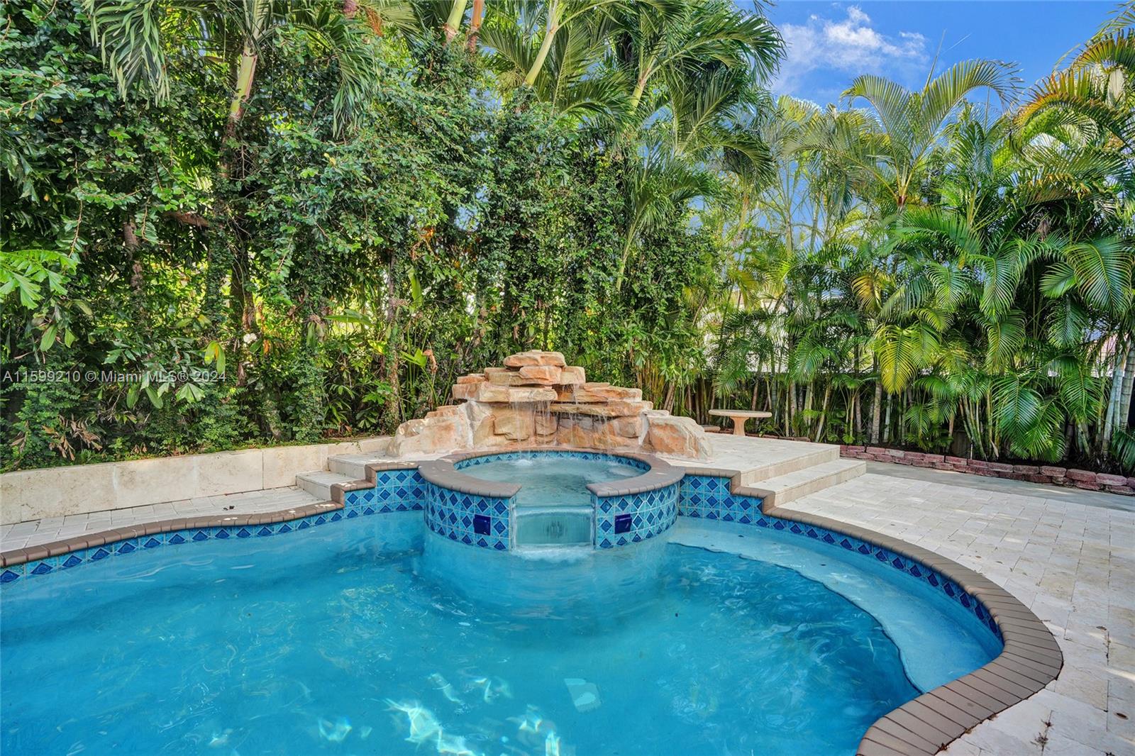 1781 Southwest 151 Road Miami, FL 33185 - Photo 4 of 72 Gallery Image 4