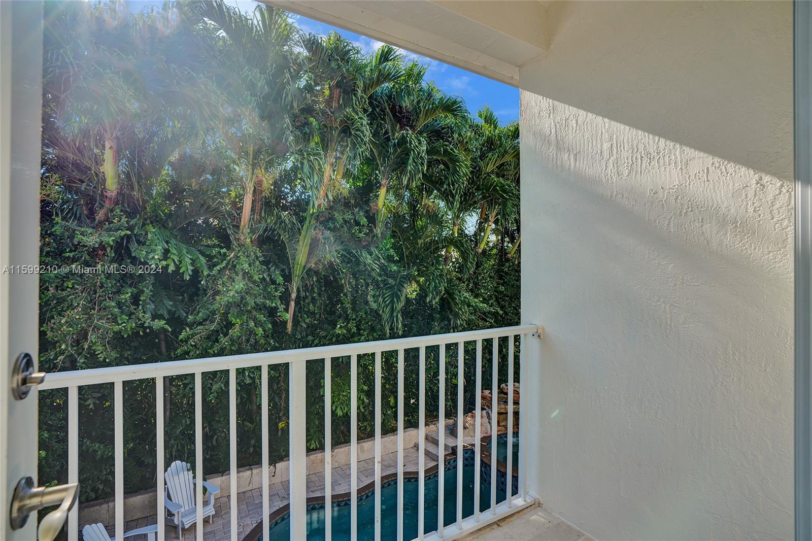 1781 Southwest 151 Road Miami, FL 33185 - Photo 41 of 72 Gallery Image 41