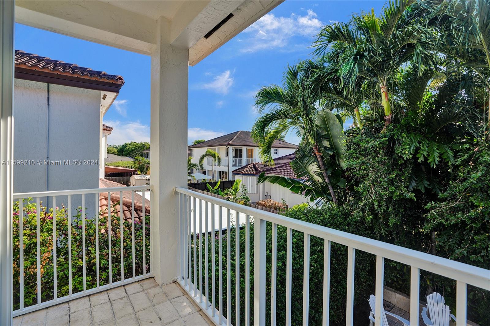 1781 Southwest 151 Road Miami, FL 33185 - Photo 42 of 72 Gallery Image 42