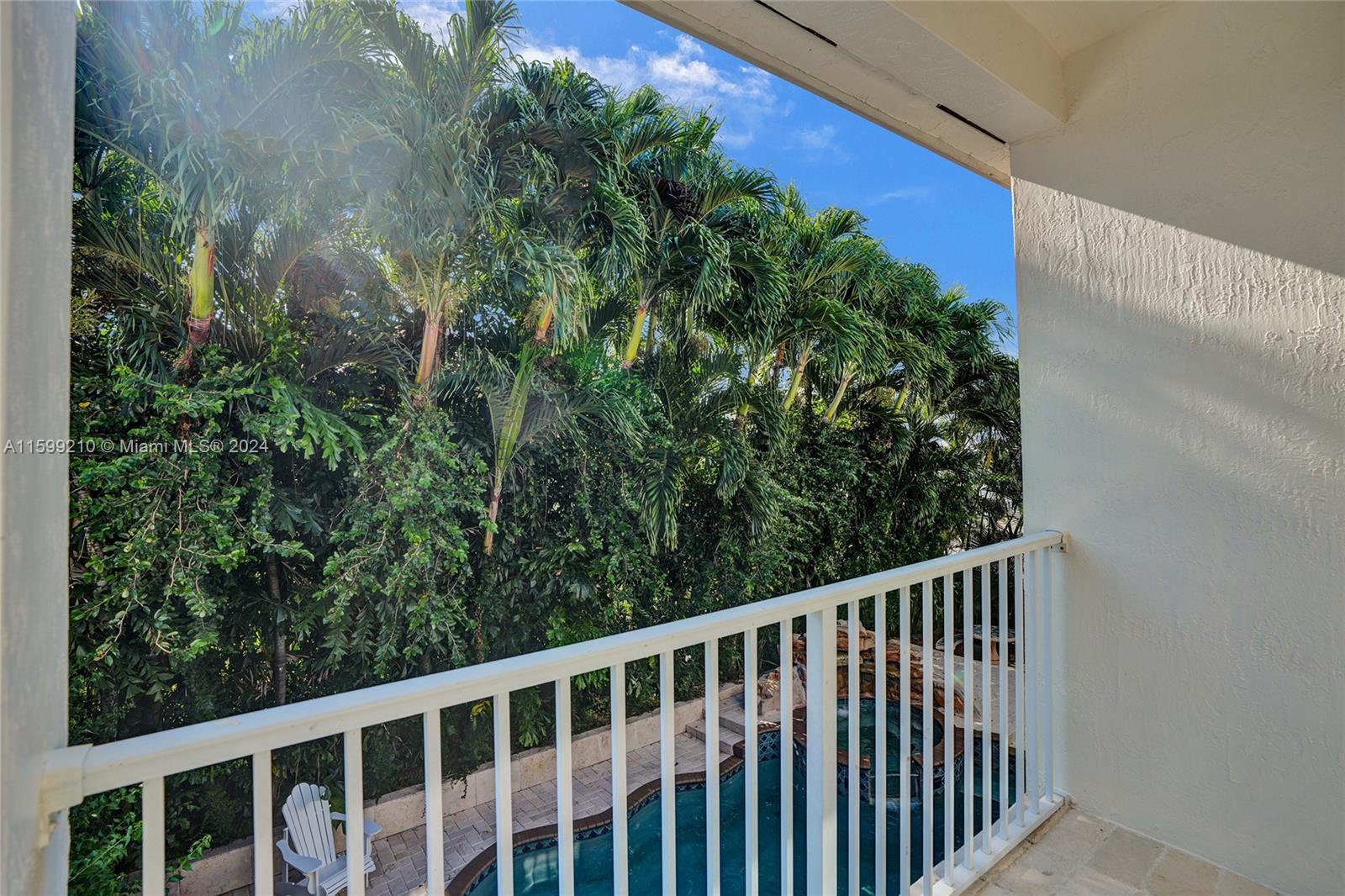 1781 Southwest 151 Road Miami, FL 33185 - Photo 43 of 72 Gallery Image 43