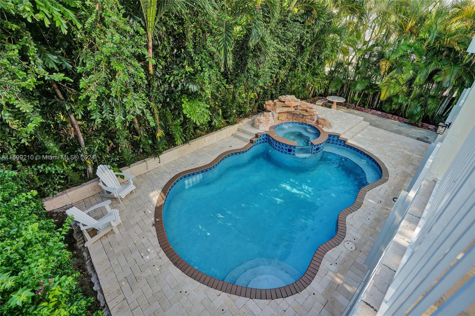 1781 Southwest 151 Road Miami, FL 33185 - Photo 44 of 72 Gallery Image 44