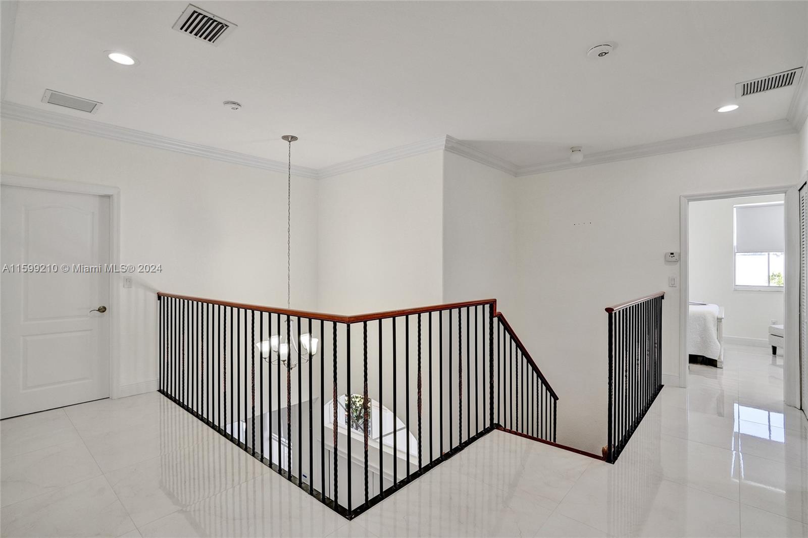 1781 Southwest 151 Road Miami, FL 33185 - Photo 45 of 72 Gallery Image 45