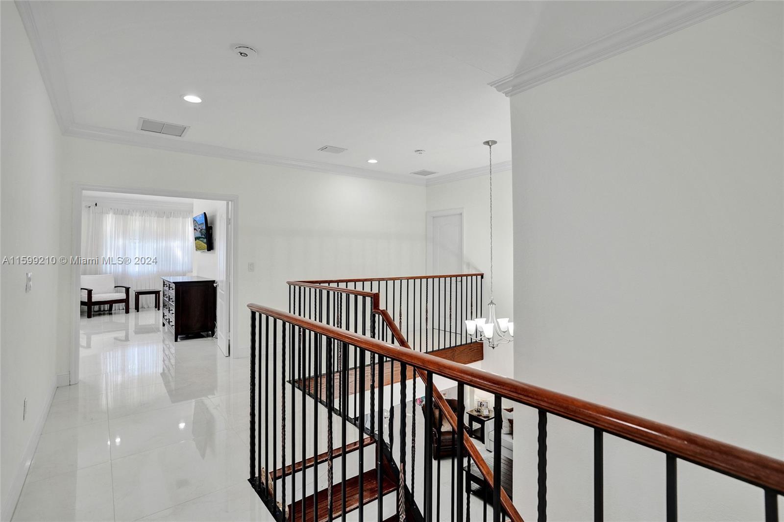 1781 Southwest 151 Road Miami, FL 33185 - Photo 46 of 72 Gallery Image 46