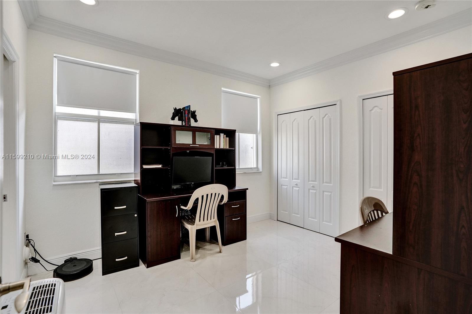 1781 Southwest 151 Road Miami, FL 33185 - Photo 47 of 72 Gallery Image 47