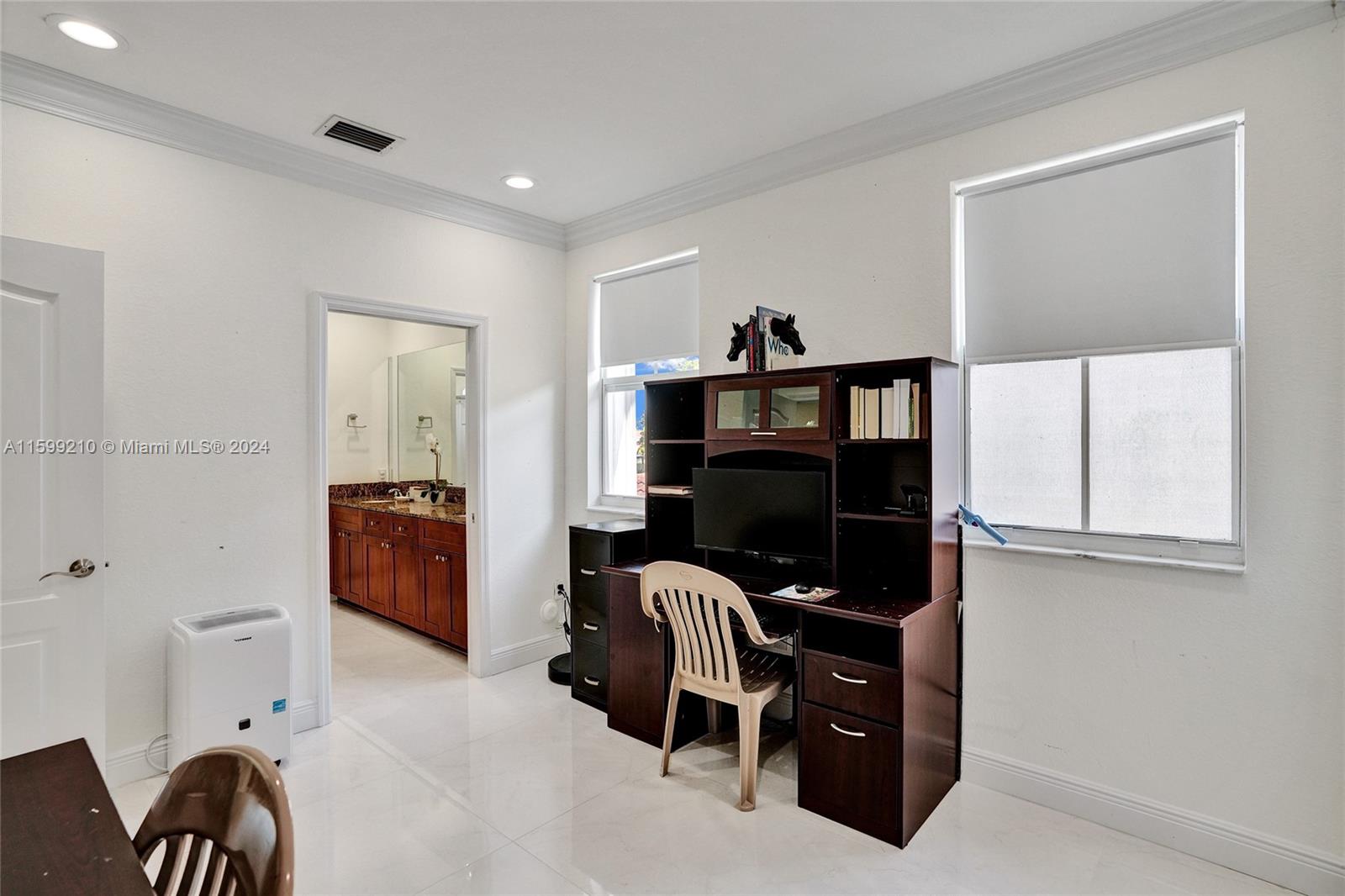 1781 Southwest 151 Road Miami, FL 33185 - Photo 48 of 72 Gallery Image 48