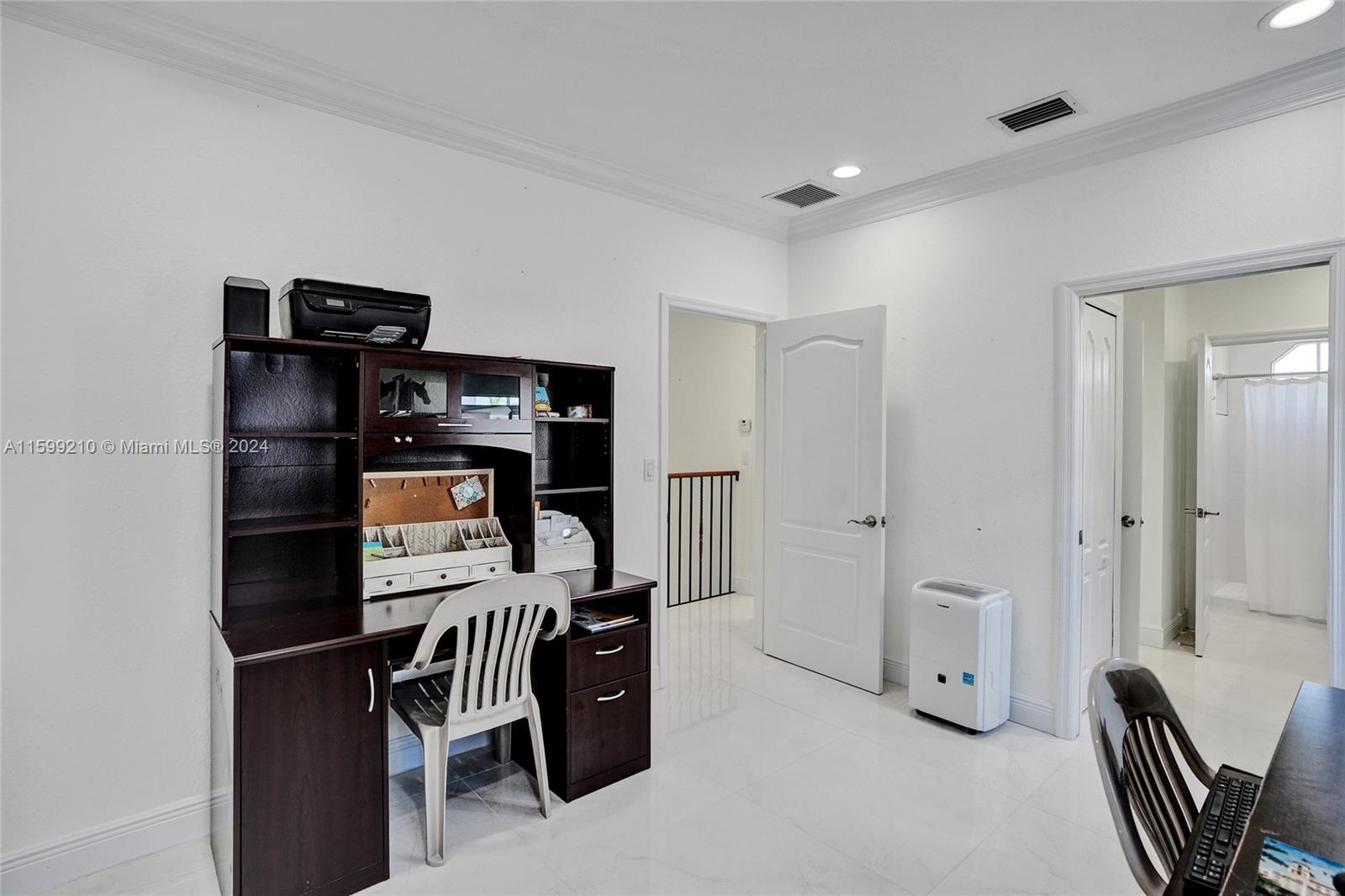 1781 Southwest 151 Road Miami, FL 33185 - Photo 49 of 72 Gallery Image 49