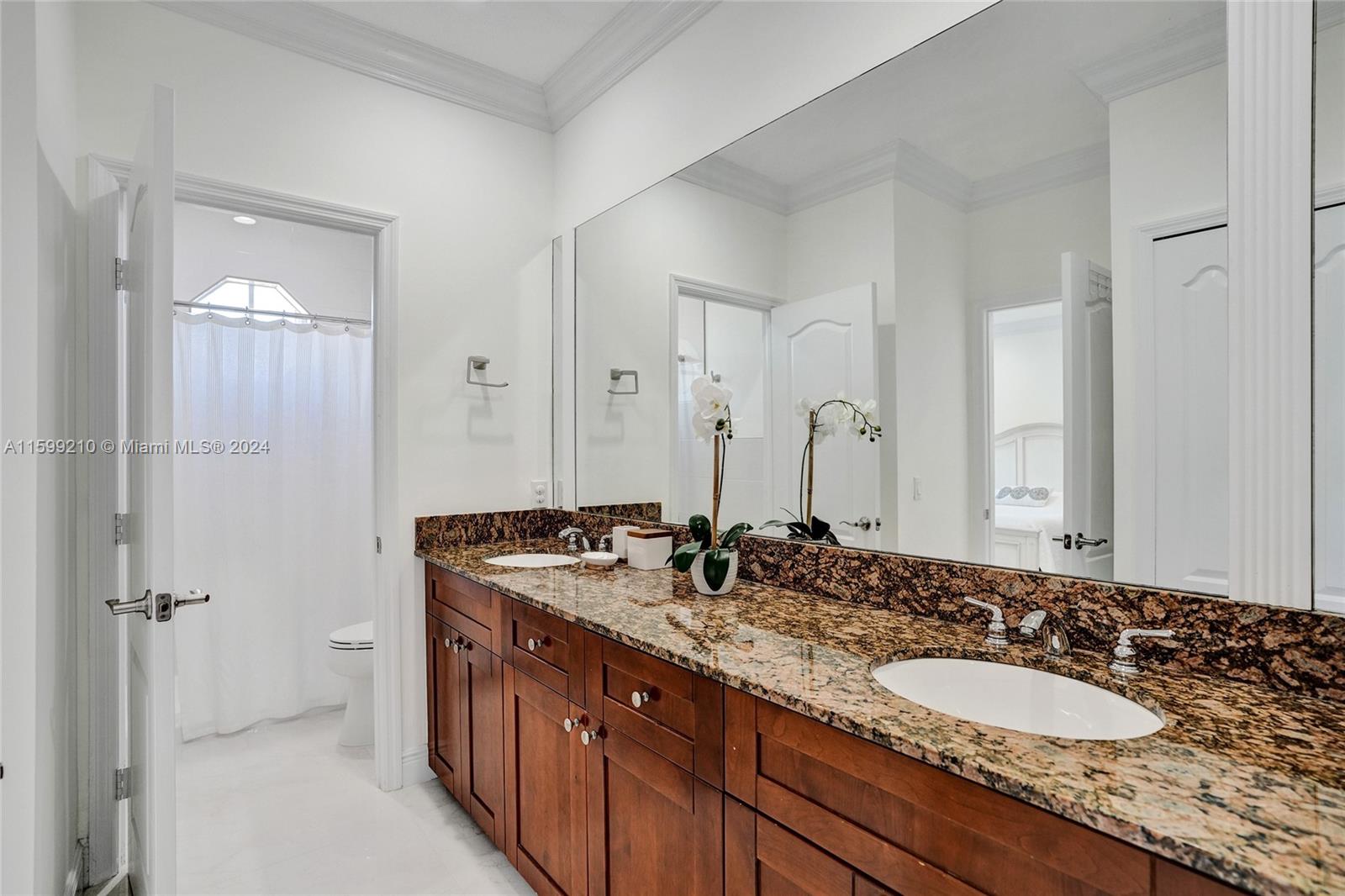 1781 Southwest 151 Road Miami, FL 33185 - Photo 50 of 72 Gallery Image 50