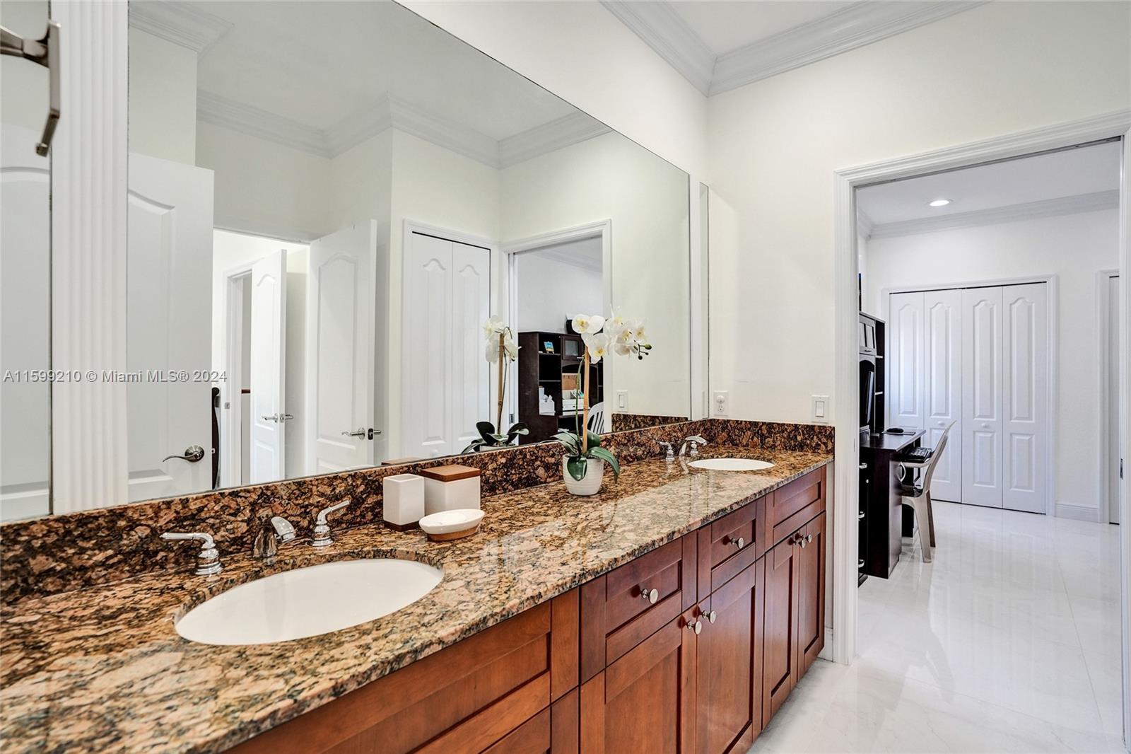 1781 Southwest 151 Road Miami, FL 33185 - Photo 51 of 72 Gallery Image 51