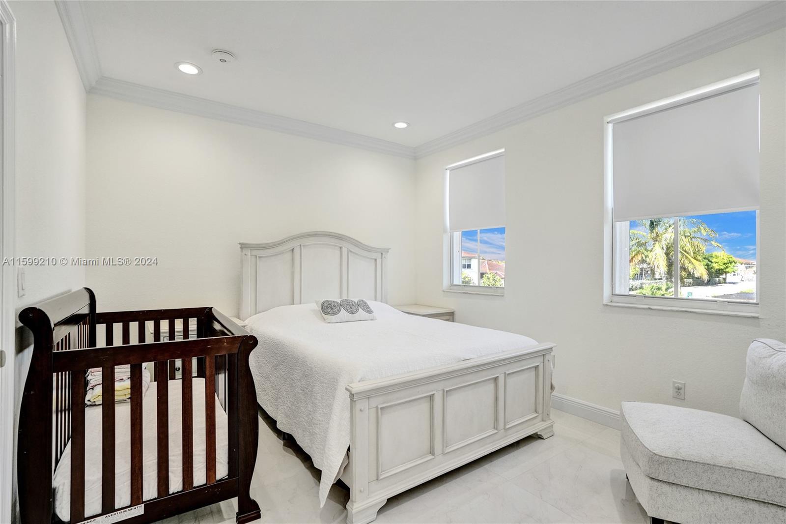 1781 Southwest 151 Road Miami, FL 33185 - Photo 52 of 72 Gallery Image 52