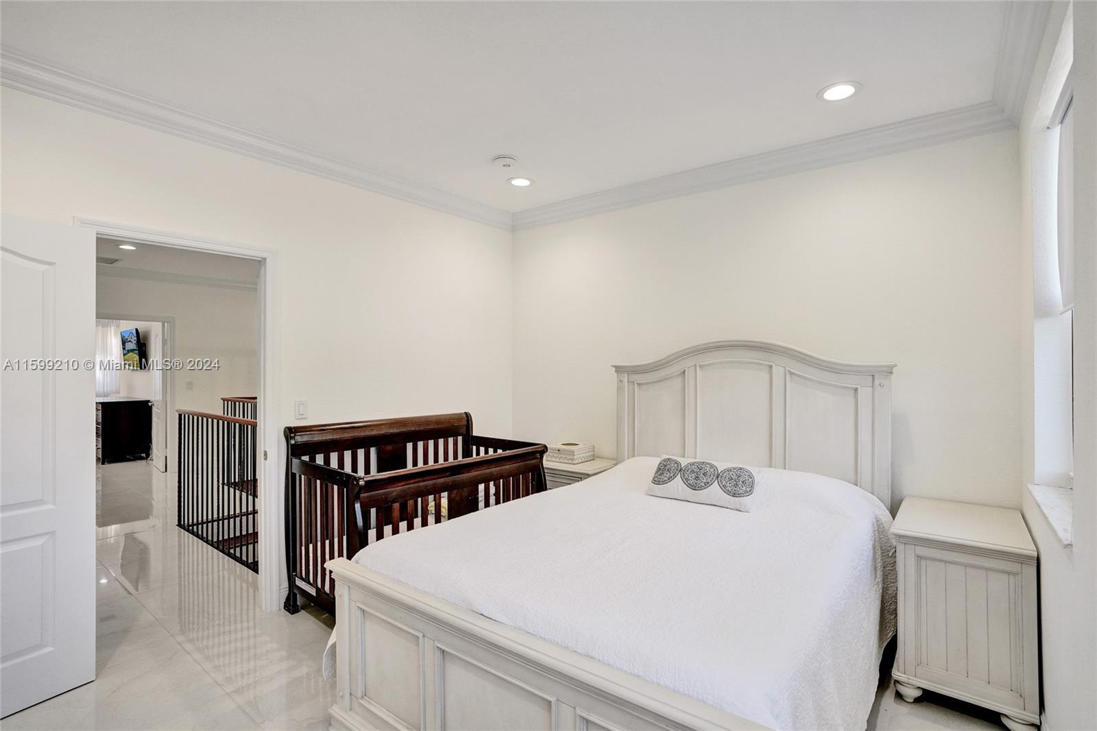 1781 Southwest 151 Road Miami, FL 33185 - Photo 53 of 72 Gallery Image 53